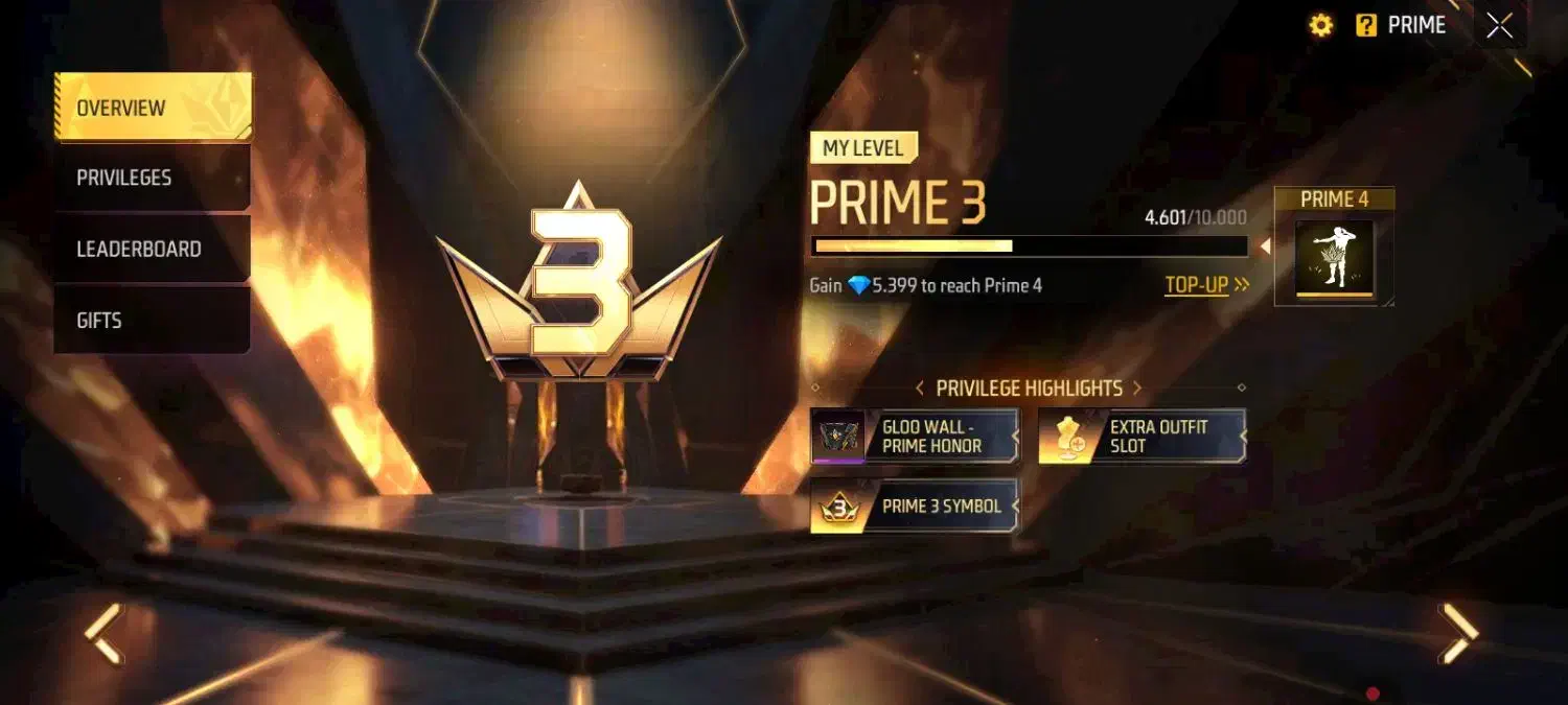 فری فایر|کنسول، بازی ویدئویی و آنلاین|کلاله, |دیوار