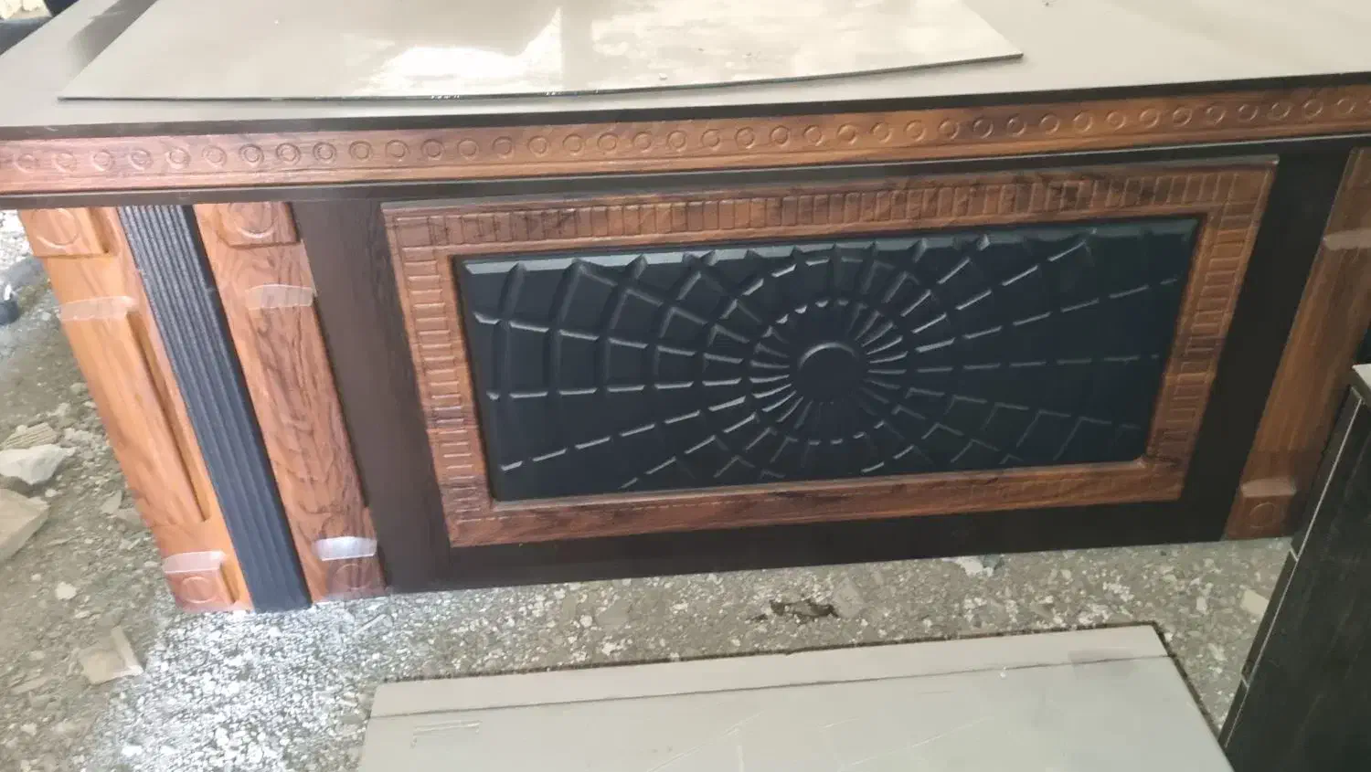 وسایل املاکی|مبلمان اداری|ارومیه, |دیوار