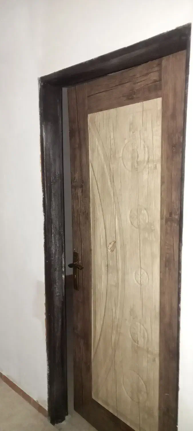 اجاره واحدخدماتی|اجارهٔ دفتر کار، اتاق اداری، مطب|قائمشهر, |دیوار