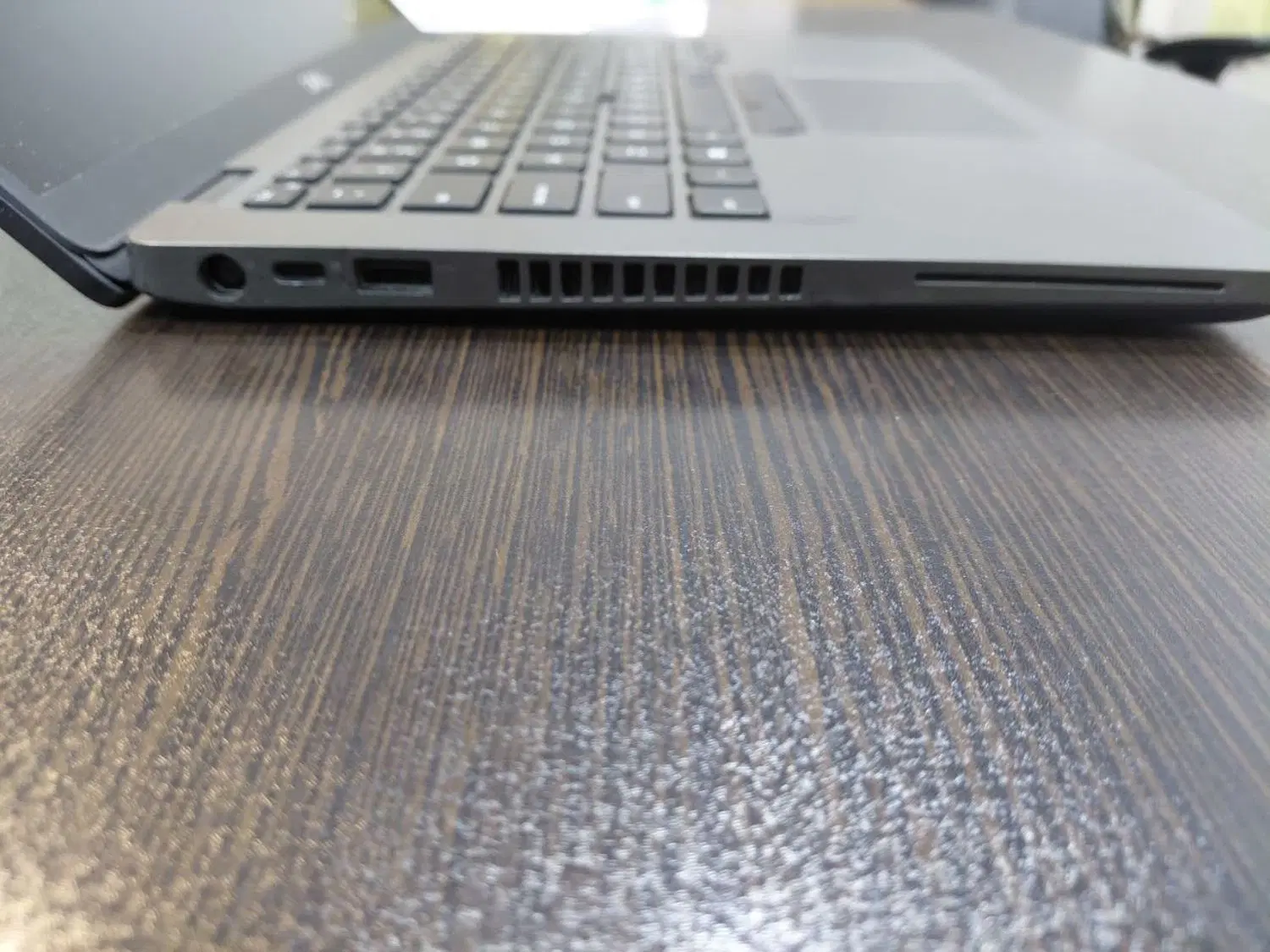 لپ تاپ Dell|رایانه همراه|اهواز, نادری|دیوار