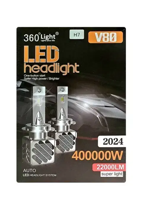 حراج هدلایت های نقطه زن ضمانتی|حراج|زاهدان, |دیوار