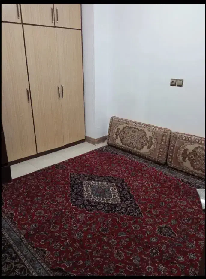 آپارتمان 69 متری پذیرایی نورگیر|فروش آپارتمان|تهران, مشیریه|دیوار