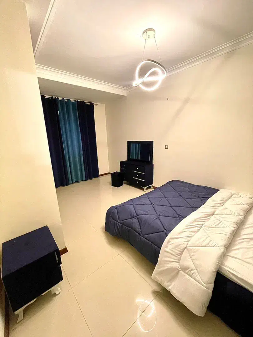 اجاره سوئیت شیک برای همه افراد|اجارهٔ کوتاهمدت آپارتمان و سوئیت|تبریز, |دیوار