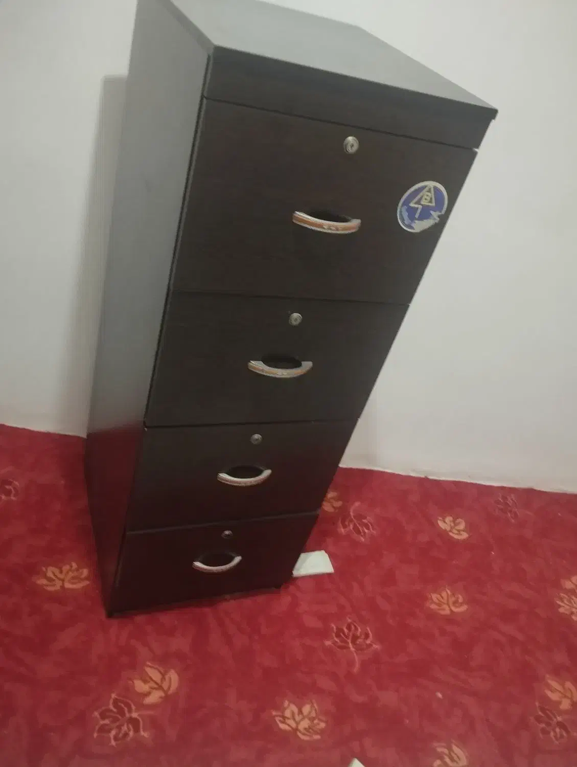 گلدان|گل و گیاه طبیعی|هیر, |دیوار