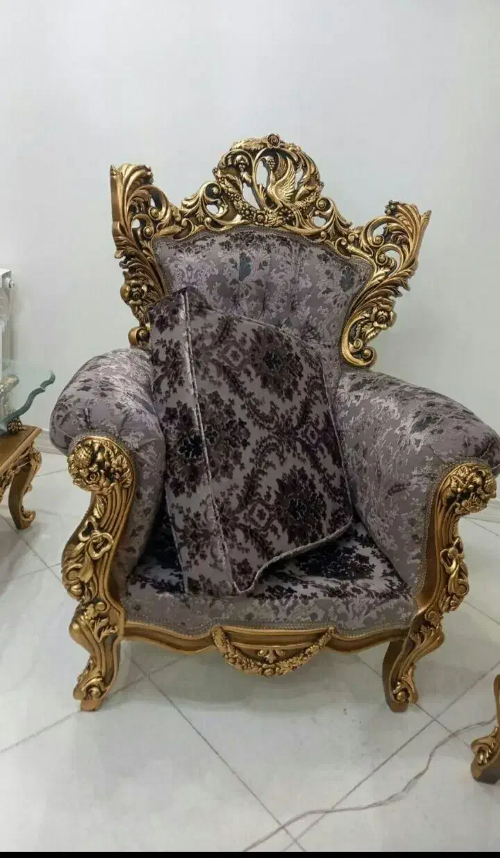 مبلشویی،خدمات مبل شویی برتر|خدمات نظافت|بجنورد, |دیوار