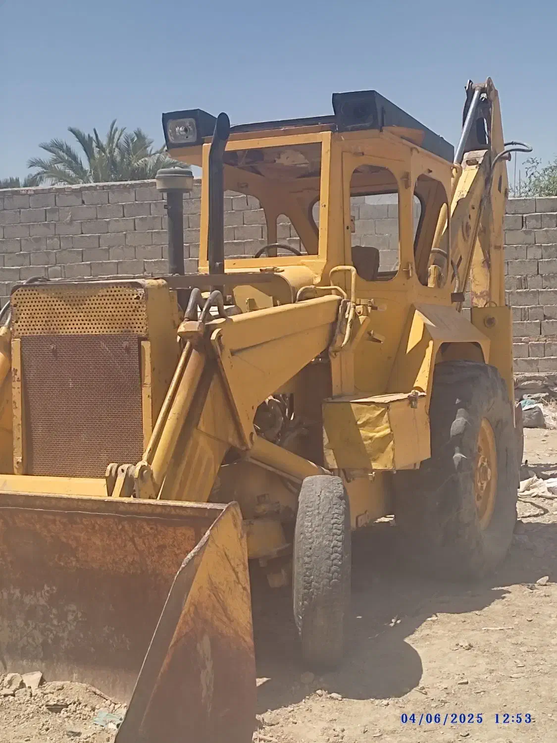 سایپا ماسه نخودی مخلوط تخریب جمع آوری نخاله|خدمات حمل و نقل|سراوان, |دیوار