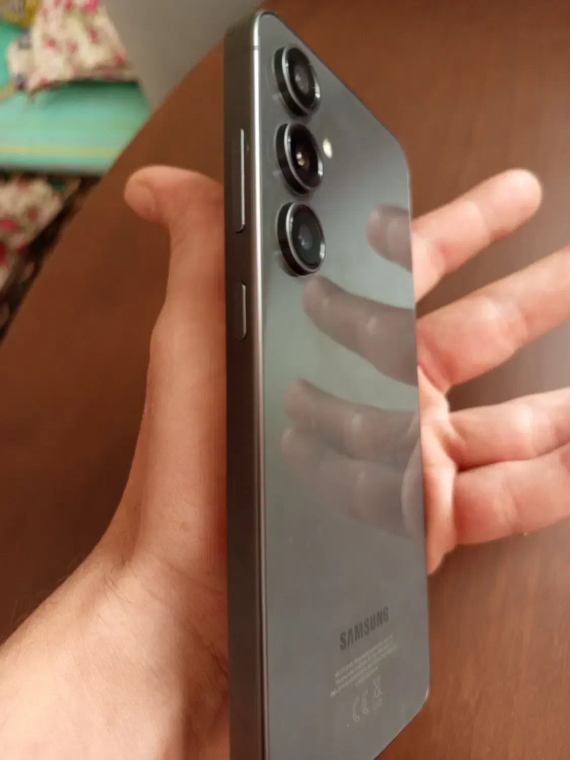 موبایل ۲۵۶ ویتنام|موبایل|بابل, |دیوار