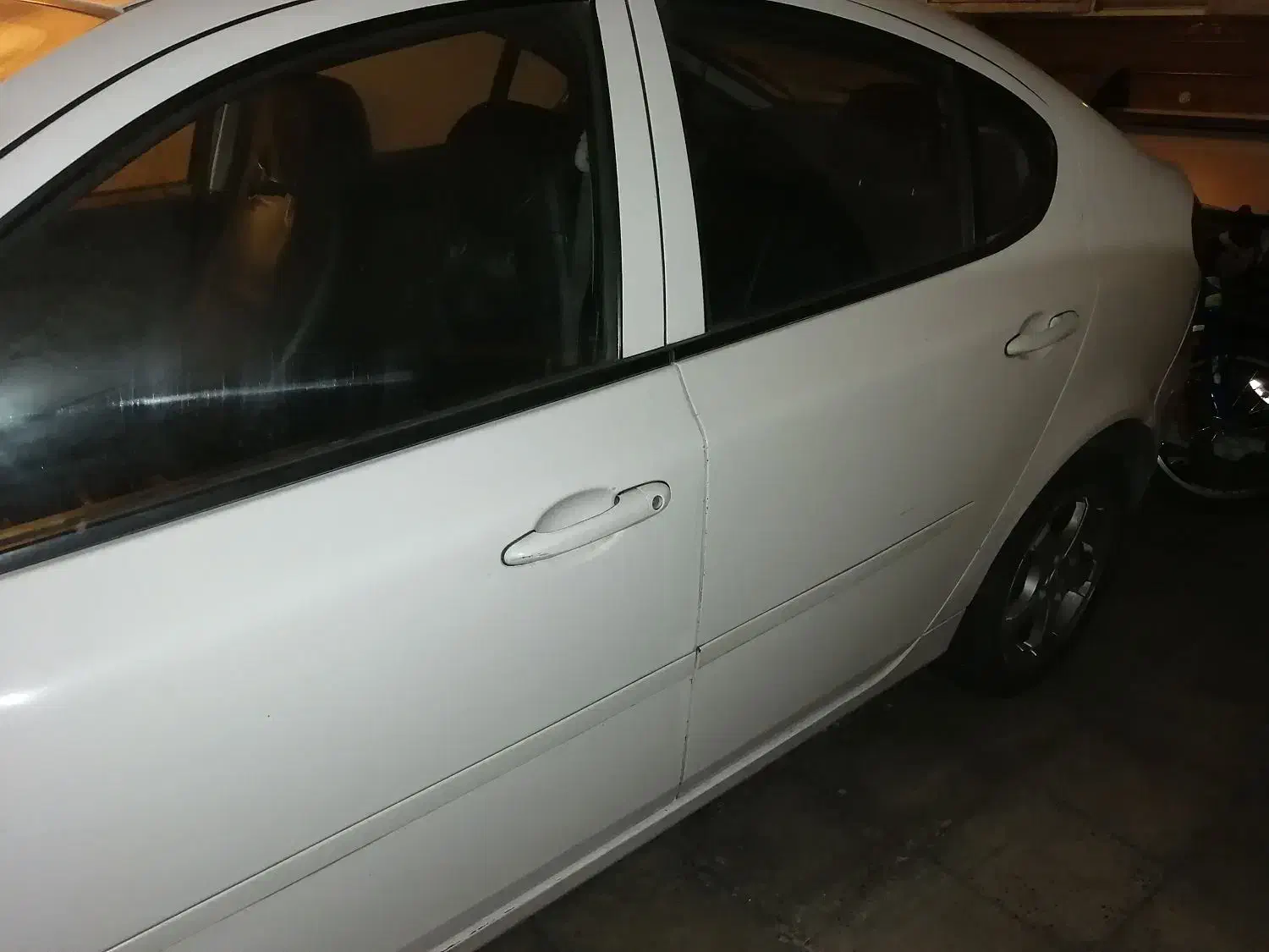 خودرو پروتون جنتو|خودرو سواری و وانت|تهران, شهرک امام خمینی|دیوار