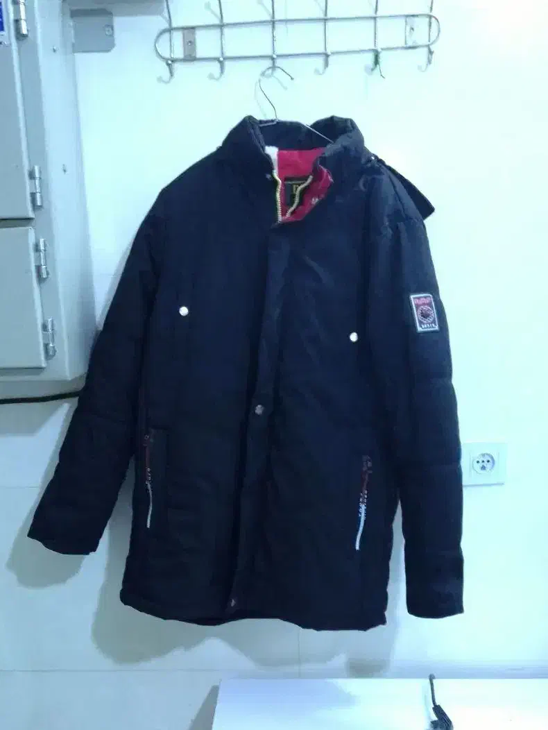 کاپشن مردانه|لباس|صباشهر, |دیوار