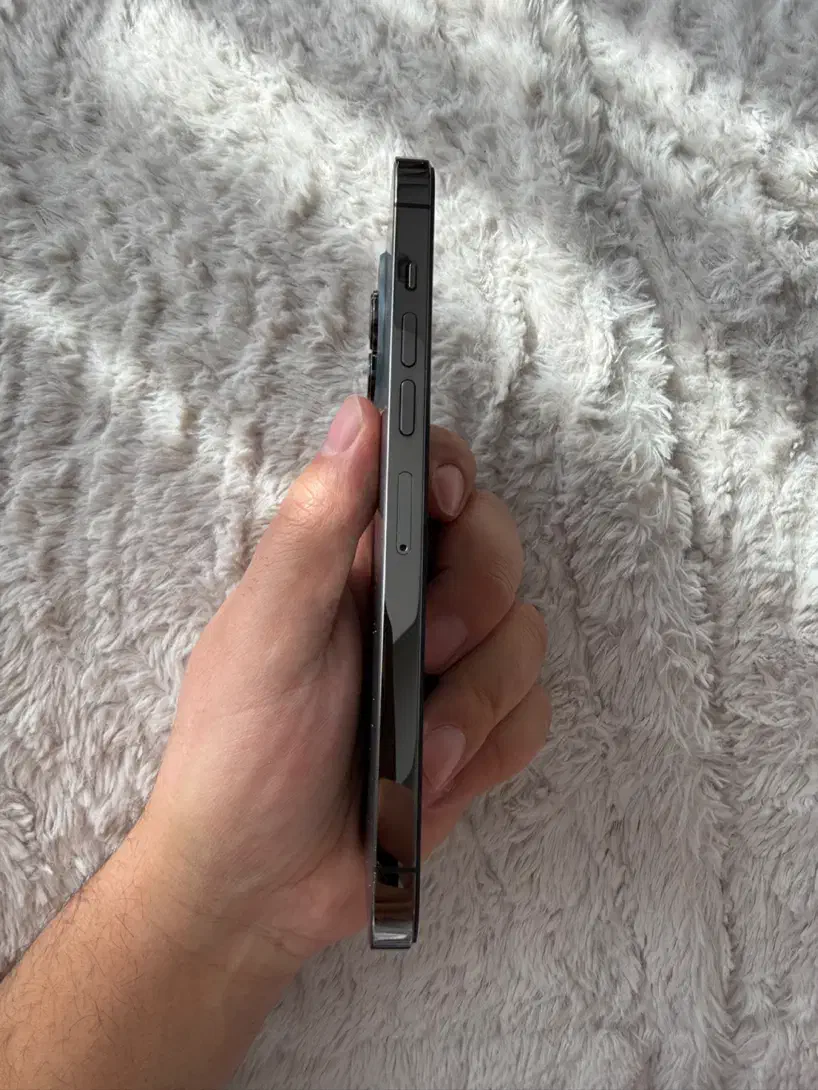 Apple iphone 13promax|موبایل|تهران, سعادت‌آباد|دیوار