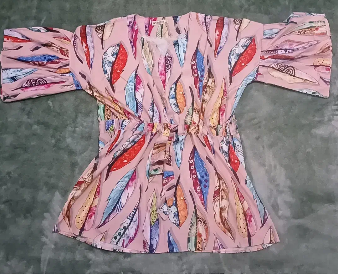 لباس های نو سایزه ۴۰ تا ۴۶|لباس|تهران, مقدم|دیوار