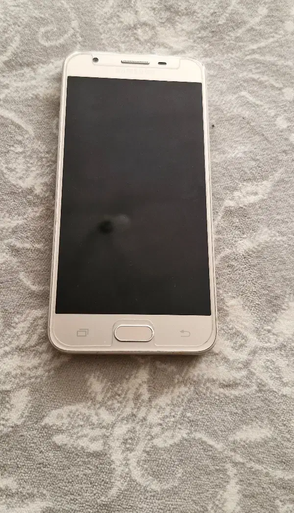 Galaxy J5 Prime|موبایل|مبارکه, |دیوار