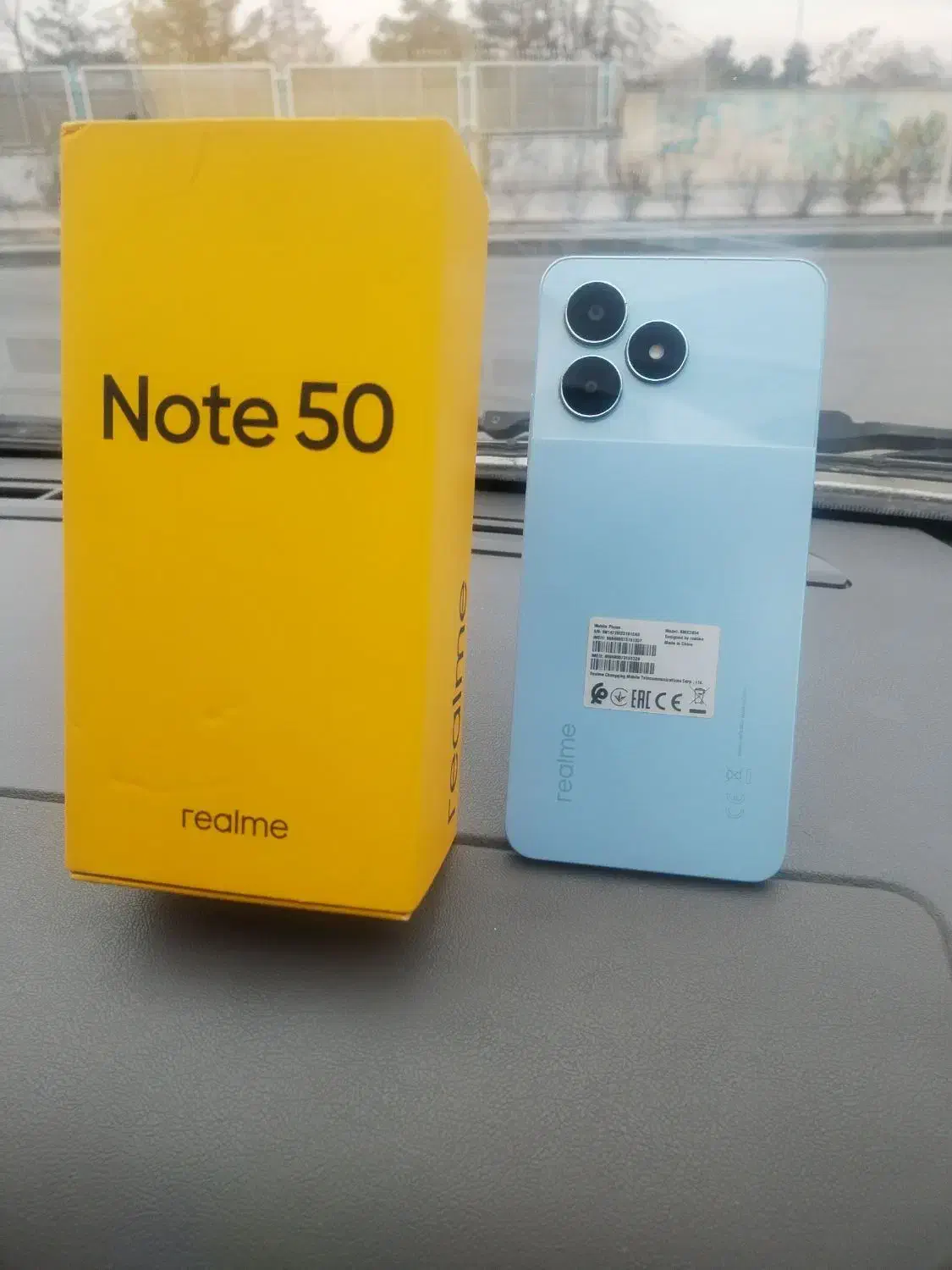 گوشی|موبایل|مشهد, سعد آباد|دیوار