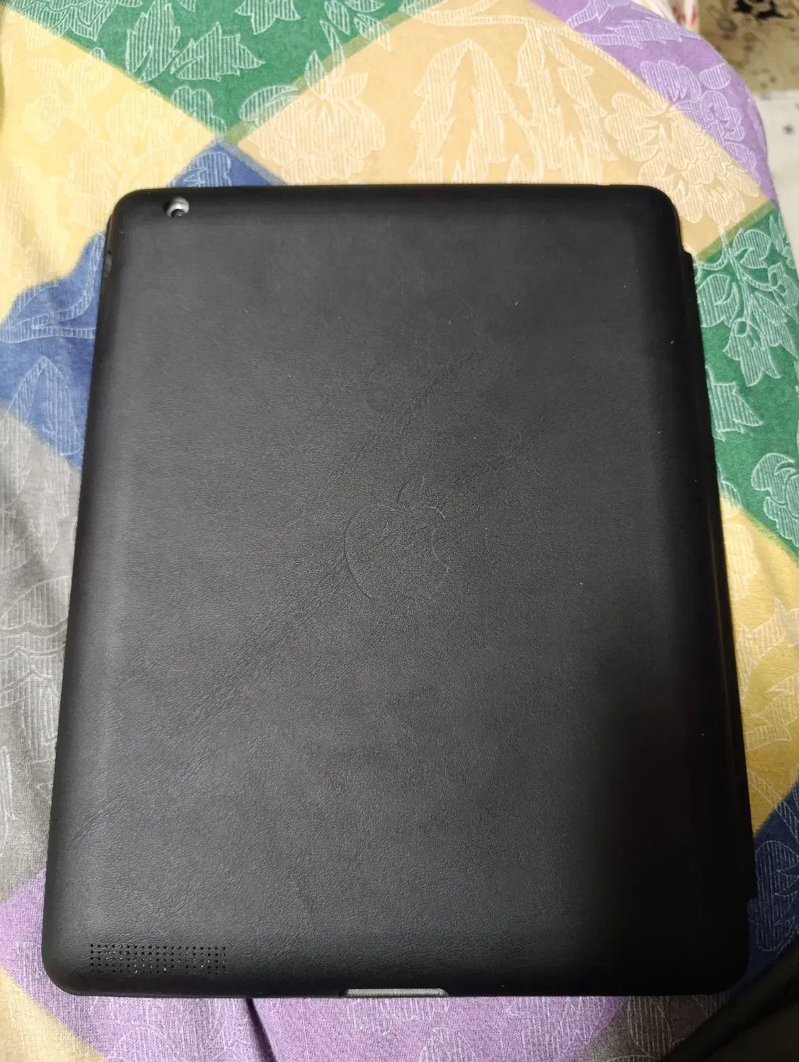 یک عدد آیپد|تبلت|اصفهان, احمدآباد|دیوار