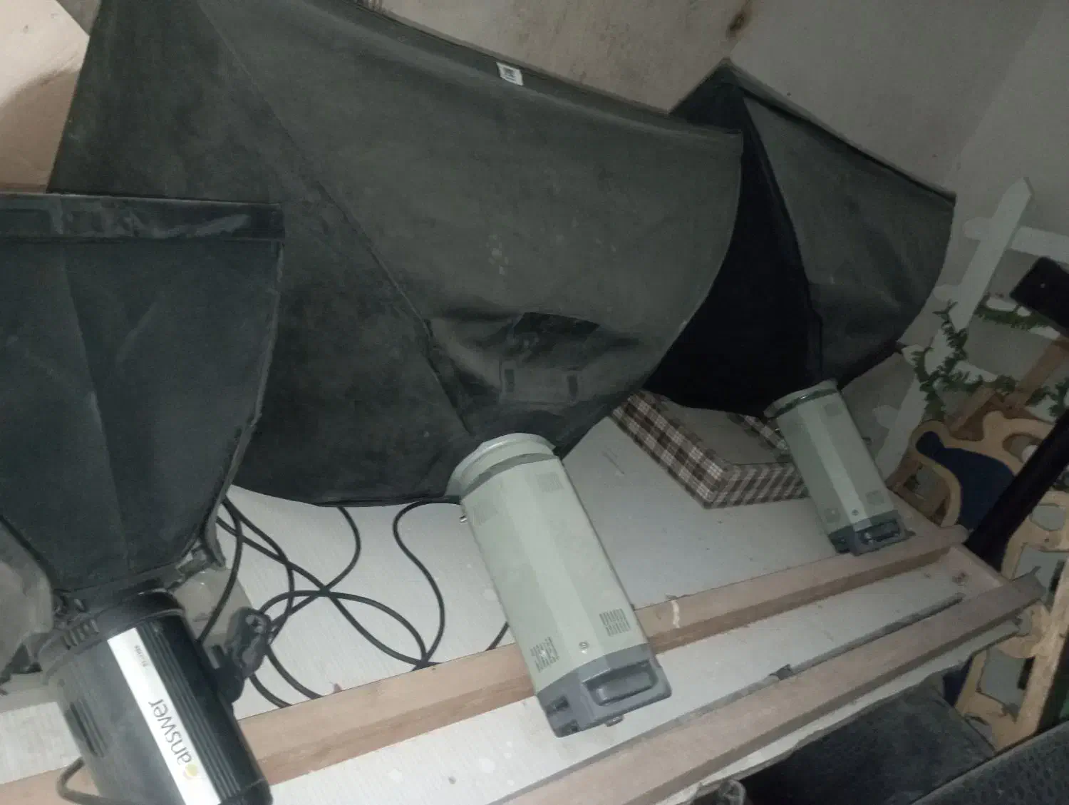 لوازم دیجیتال عکاسی|دوربین عکاسی و فیلمبرداری|برازجان, |دیوار