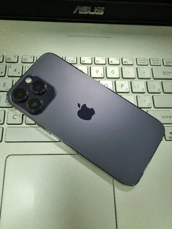 14promax 256 zaa|موبایل|شاهین‌شهر, حافظ شمالی|دیوار