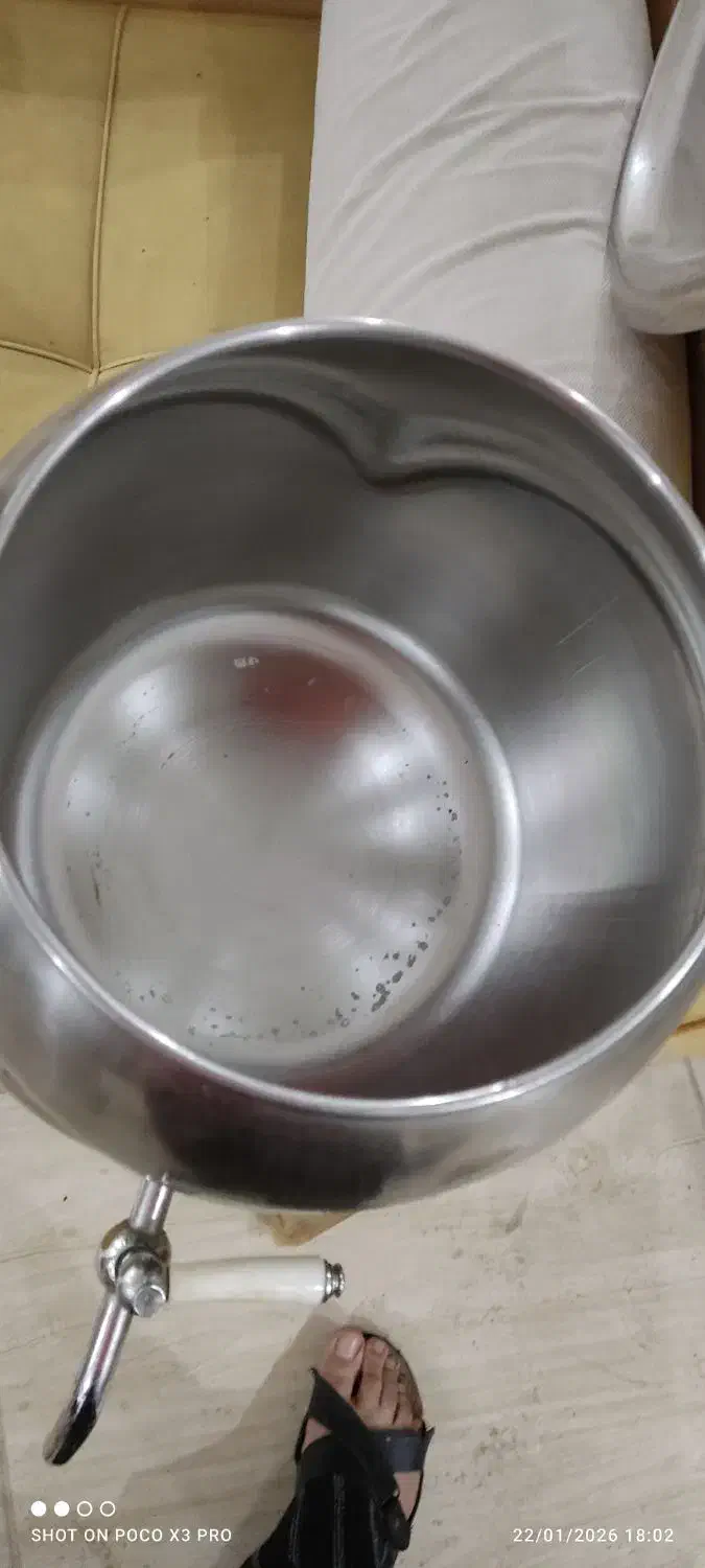 سماور تابلو فرش|صنایع دستی و سایر لوازم تزئینی|شهریار, شهرک امیریه|دیوار