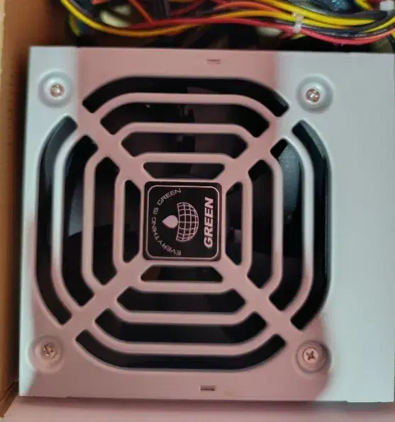 پاور گرین|قطعات و لوازم جانبی رایانه|بافت, |دیوار