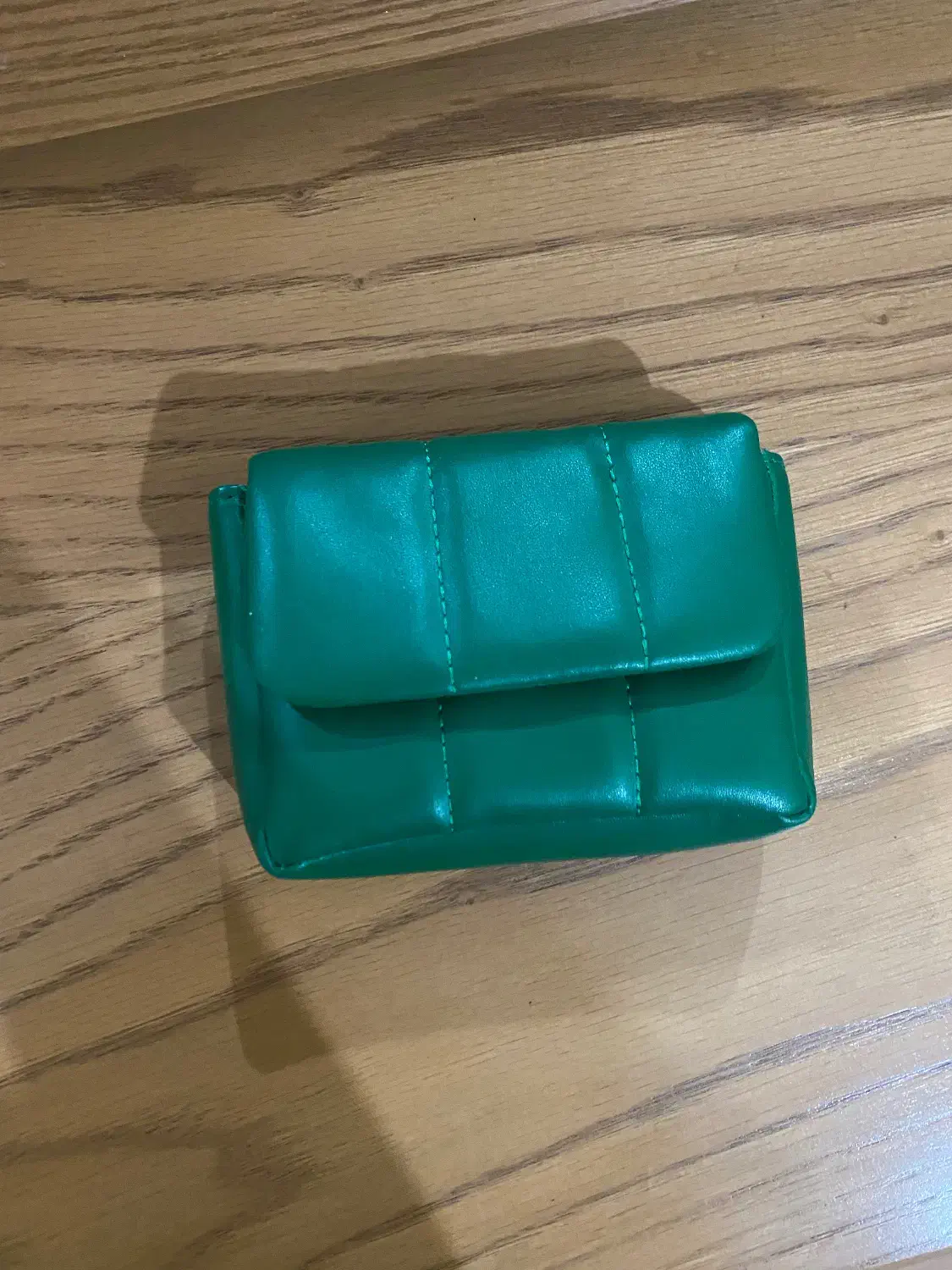 کیف به قیمت عمده|کیف، کفش، کمربند|اهواز, کوی نیرو|دیوار