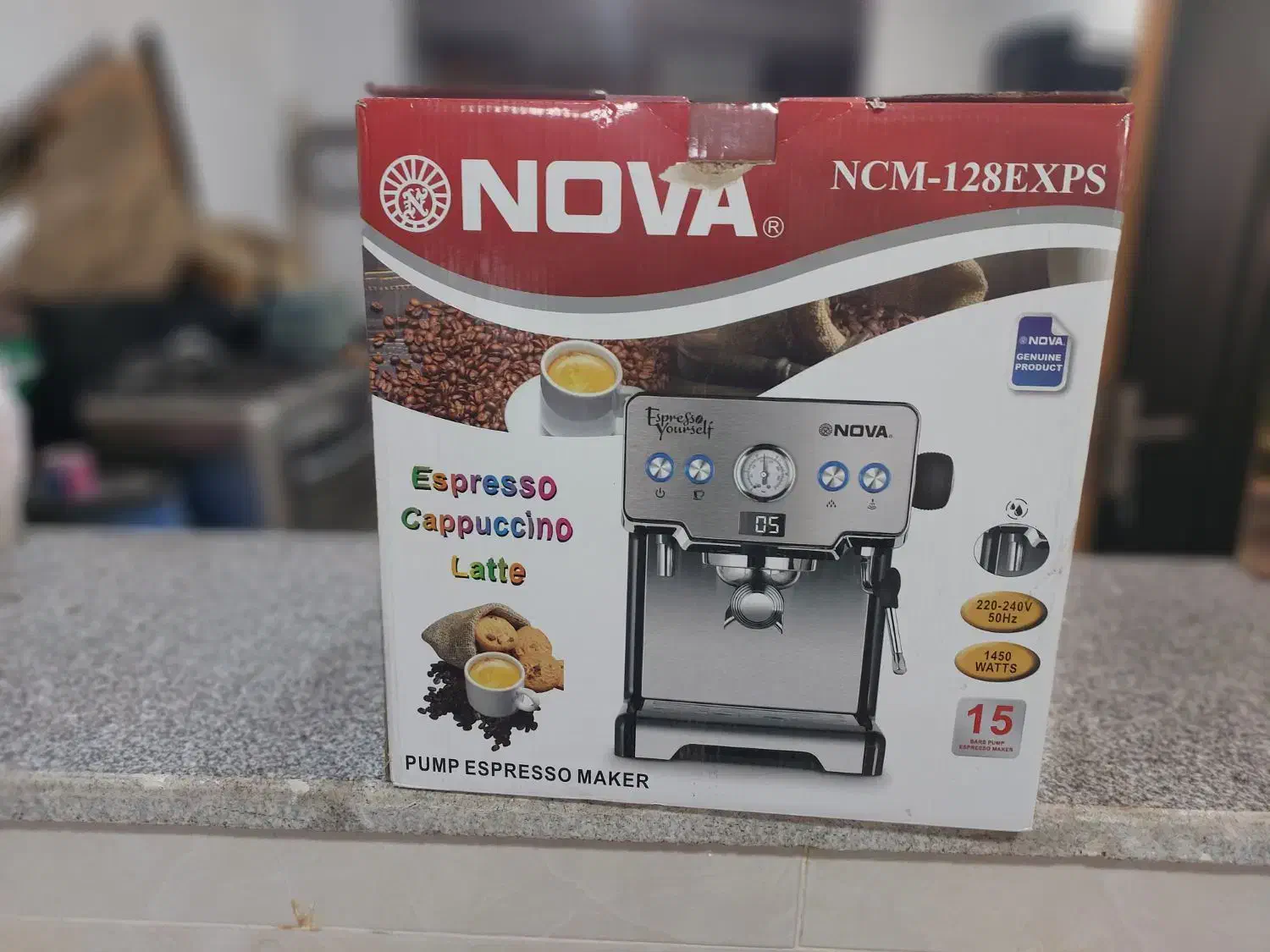 قهوه ساز|سماور، چایساز، قهوهساز|مشهد, امیریه|دیوار