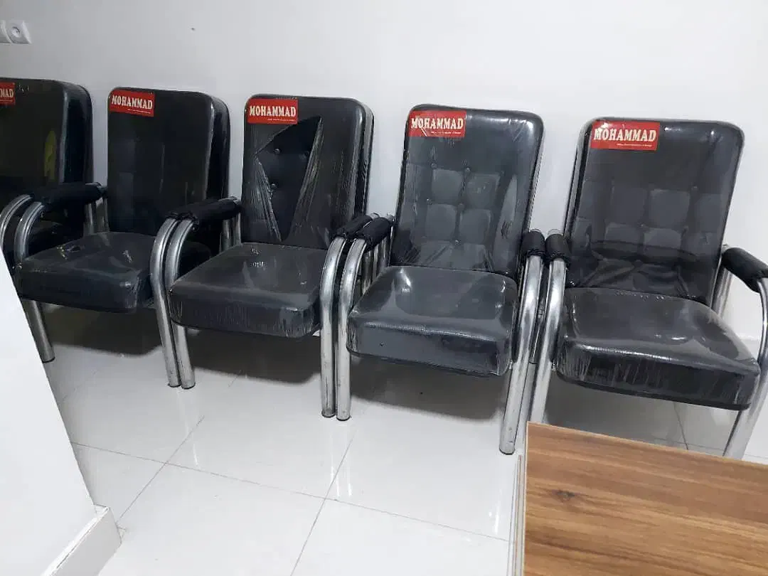 میز و صندلی اداری|مبلمان اداری|میاندوآب, |دیوار