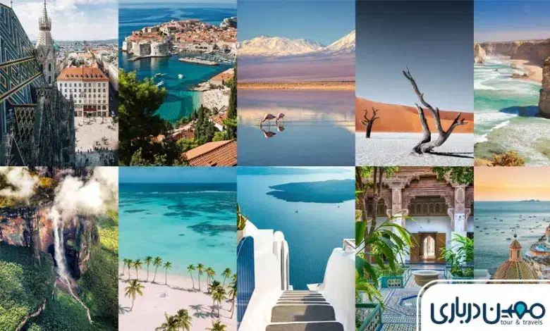 استخدام نیرو آقا مجرد برای کار|استخدام اداری و مدیریت|لاهیجان, شیشه گران|دیوار