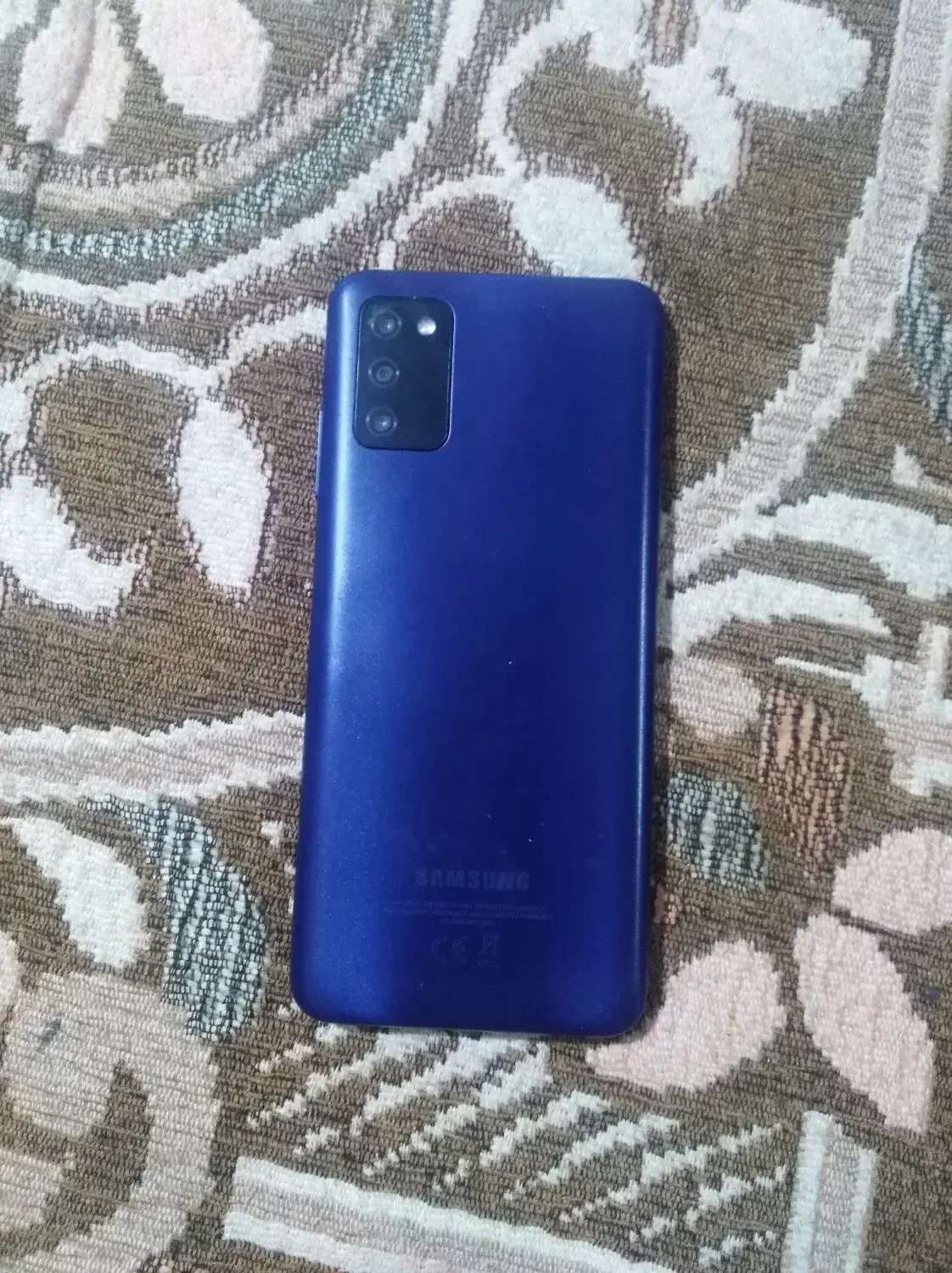 A03S|موبایل|تایباد, |دیوار