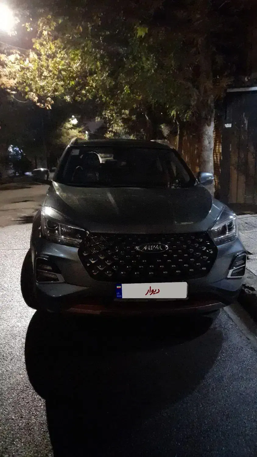 x55 پرو|خودرو سواری و وانت|مشهد, اقبال|دیوار
