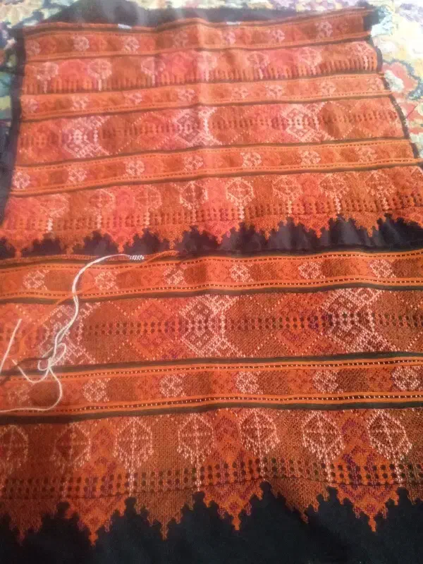 9000000|لوازم خیاطی و بافتنی|خاش, |دیوار