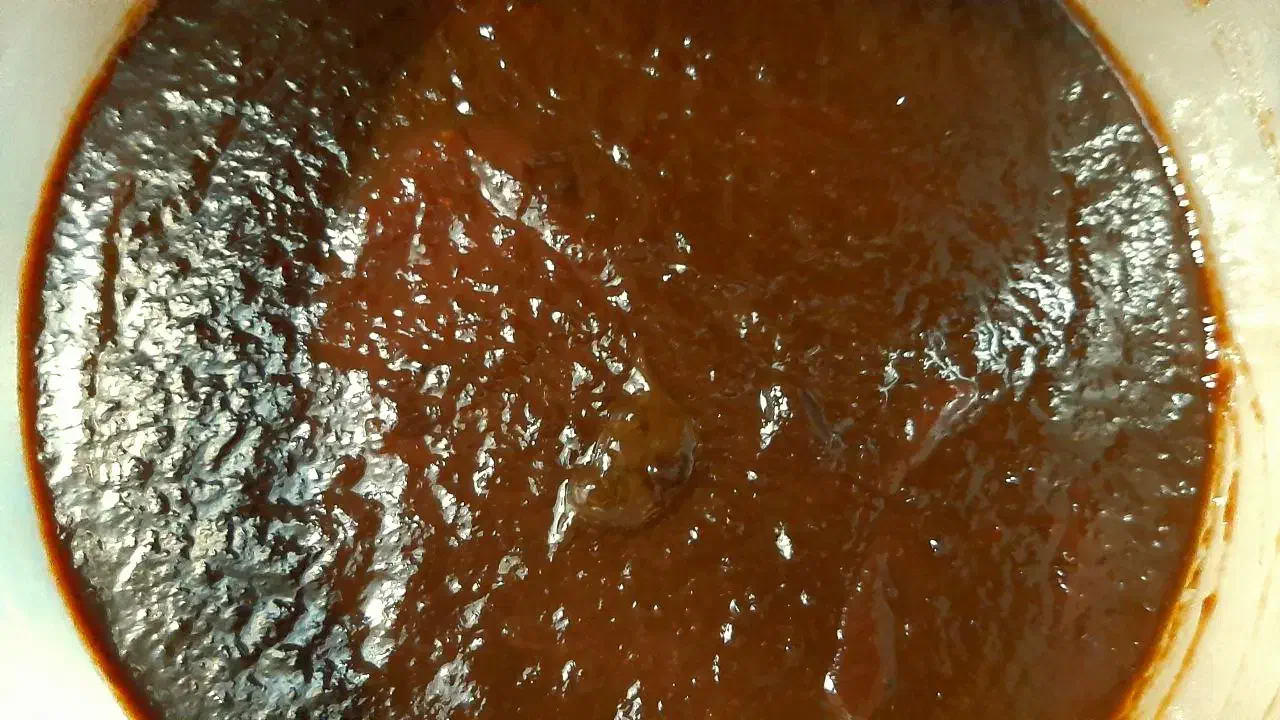 رب انار ترش|خوردنی و آشامیدنی|ساری, |دیوار