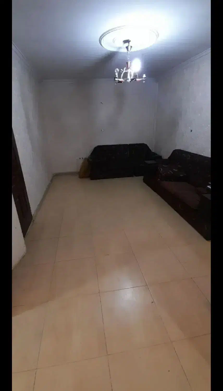 55 متری خوش نقشه با پارکینگ/انباری|اجارهٔ آپارتمان|تهران, بریانک|دیوار