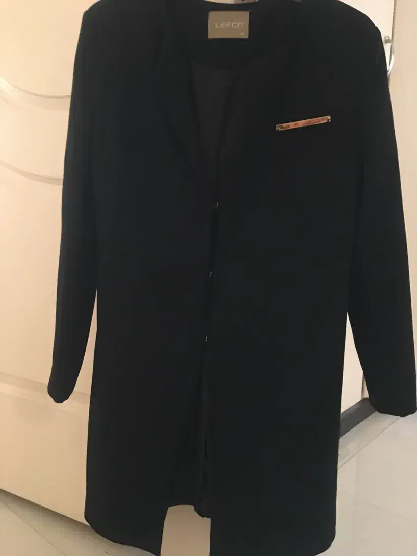 کت مجلسی|لباس|کرج, عظیمیه|دیوار