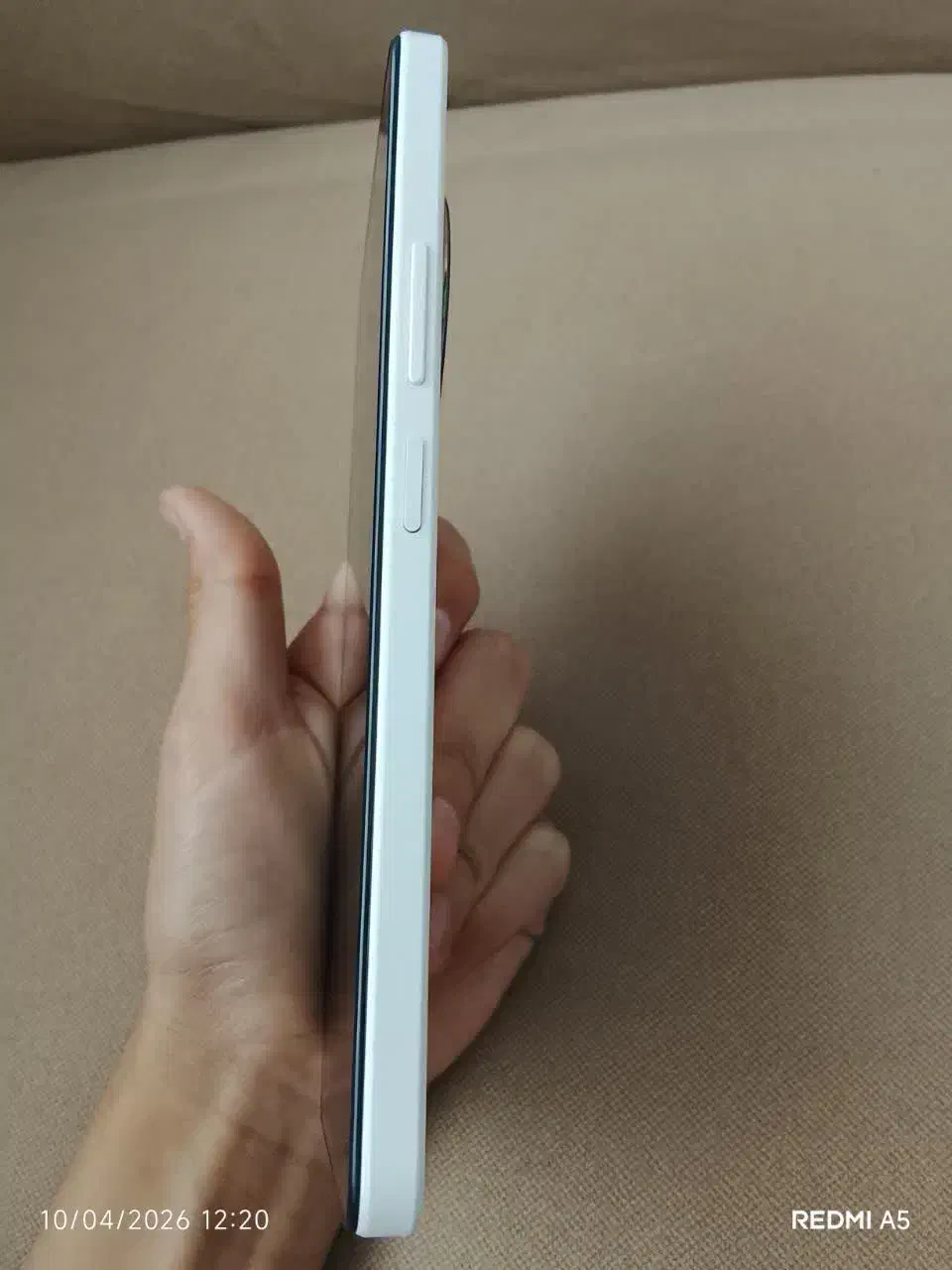 redmi a3x|موبایل|بجنورد, |دیوار