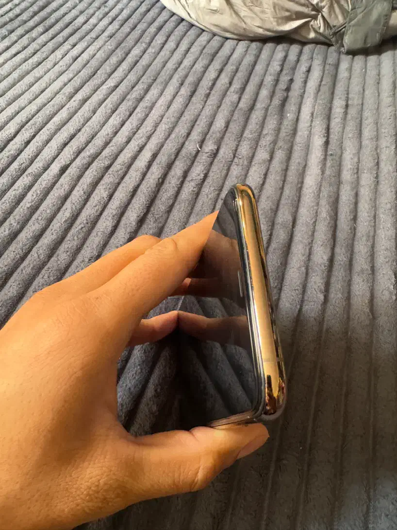 ایفون XS MAX 256GB CH/A|موبایل|کرمان, |دیوار