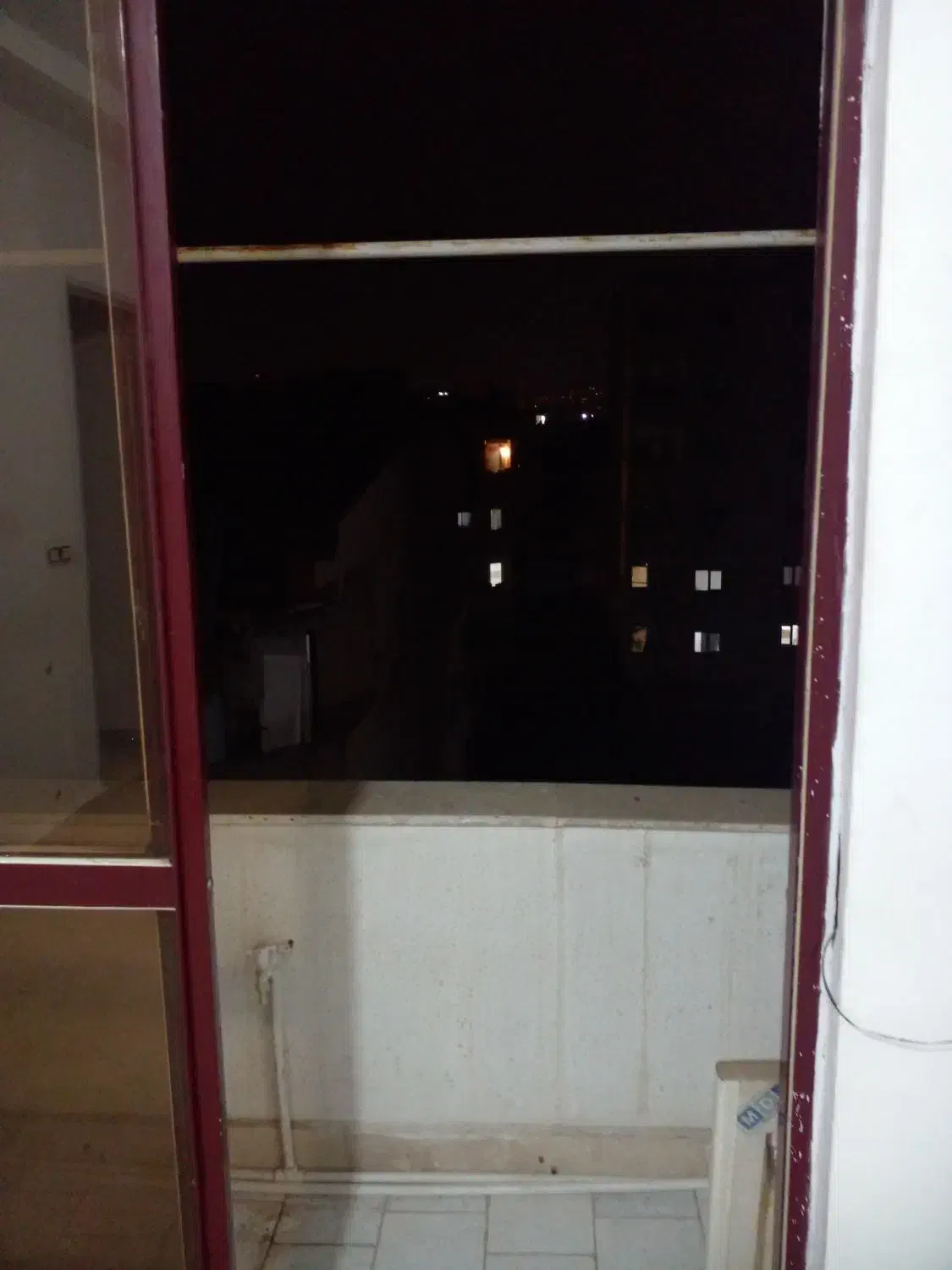 آپارتمان در شهر گرگان ۷۰ متر|فروش آپارتمان|گرگان, |دیوار