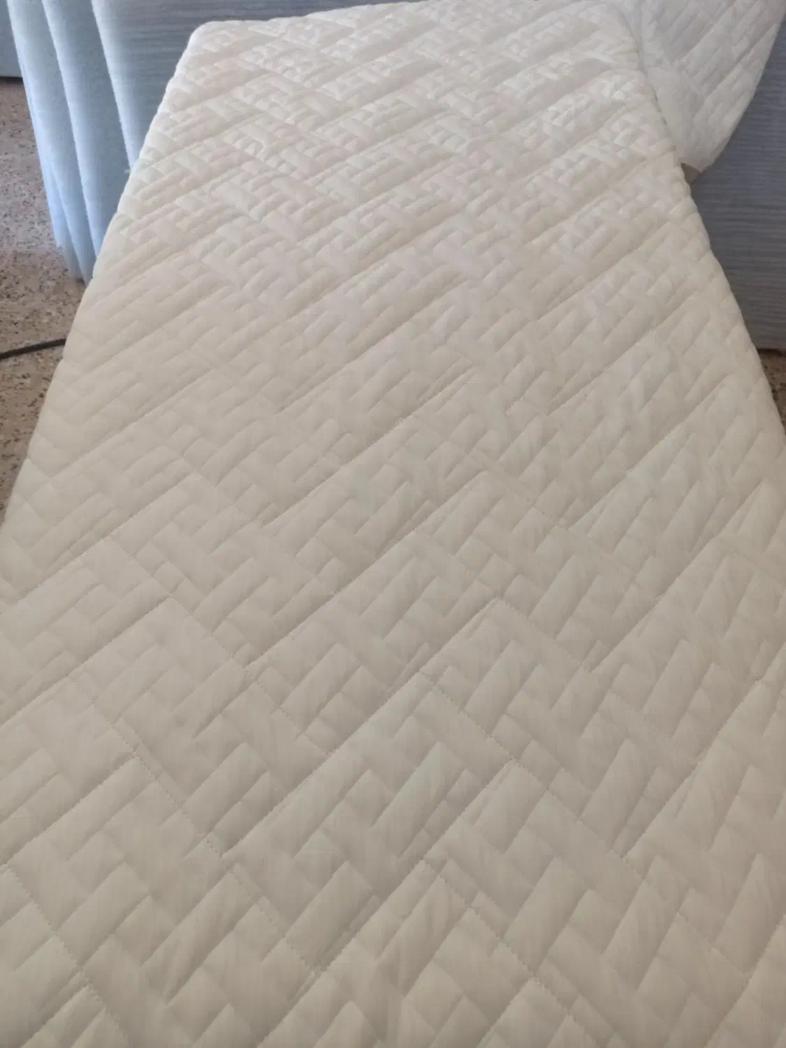 دوخت پنبه دوزی و cnc|مبلمان خانگی و میز عسلی|ملایر, |دیوار