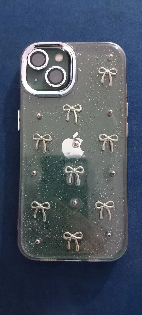 آیفون ۱۳ نرمال|موبایل|مشهد, حضرت حجت|دیوار