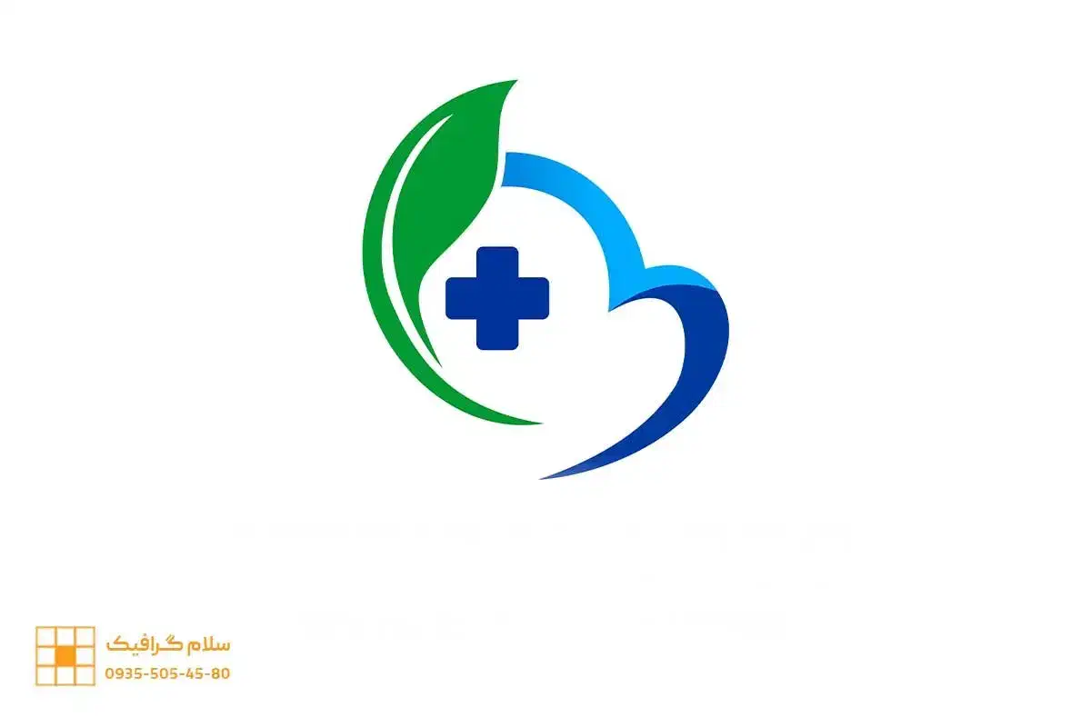 نیازمند پزشک عمومی|استخدام درمانی، زیبایی، بهداشتی|جهرم, |دیوار