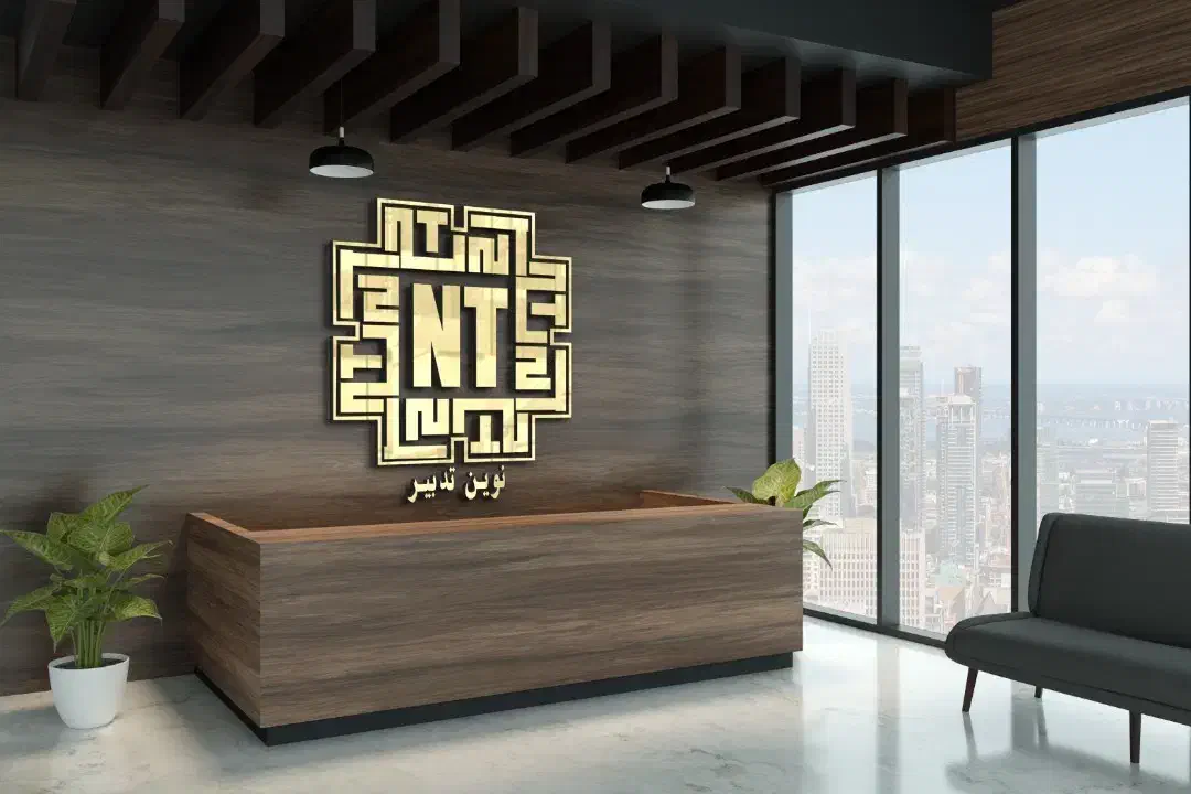 استخدام حسابدار|استخدام مالی، حسابداری، حقوقی|تهران, فاطمی|دیوار