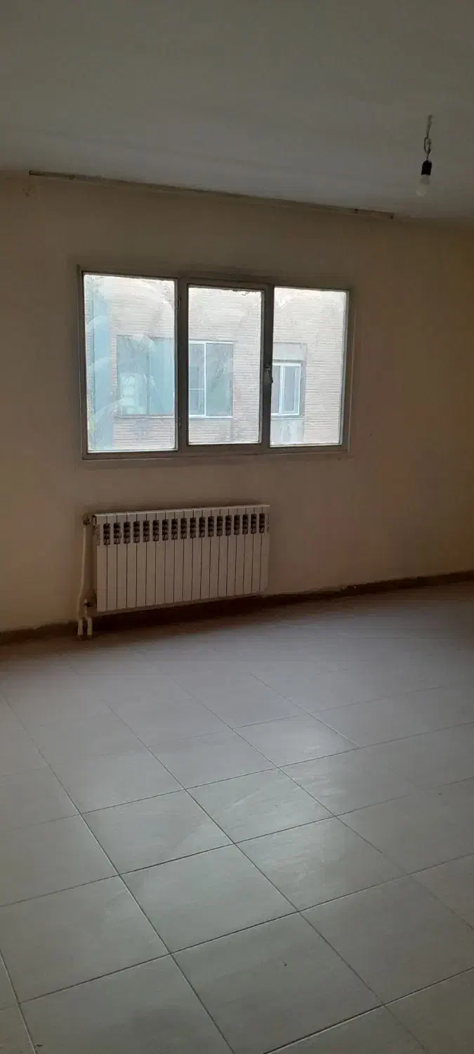 اجاره ۷۲ متری مجتمع کاپولا