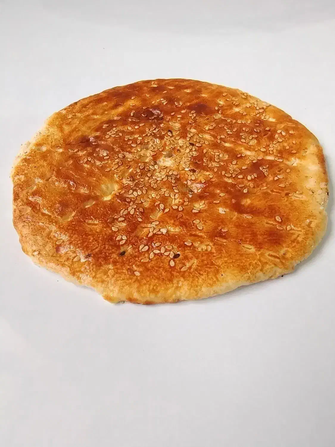 کلوچه محلی ملایر (کلوچه محلی گرین بسته ی 10 تایی)|خوردنی و آشامیدنی|تهران, ولنجک|دیوار