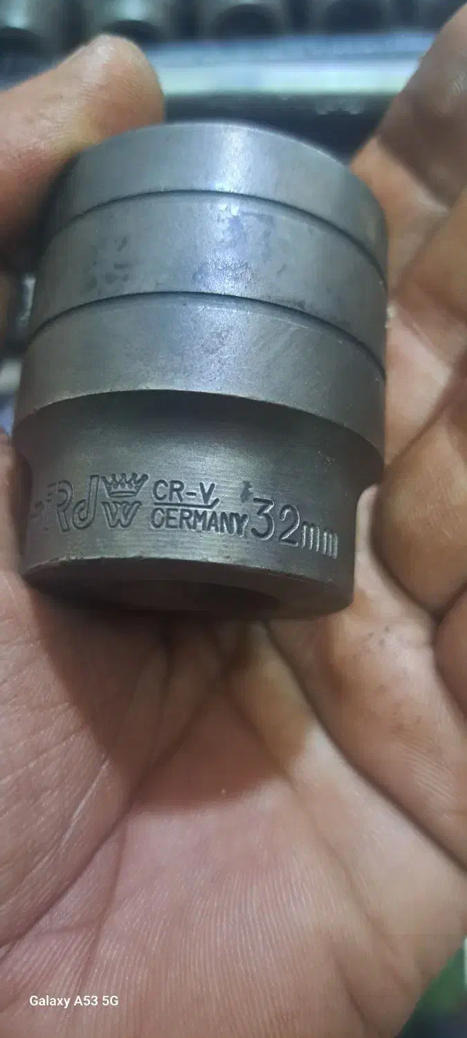 ابزار اصل|ابزارآلات|دزفول, |دیوار