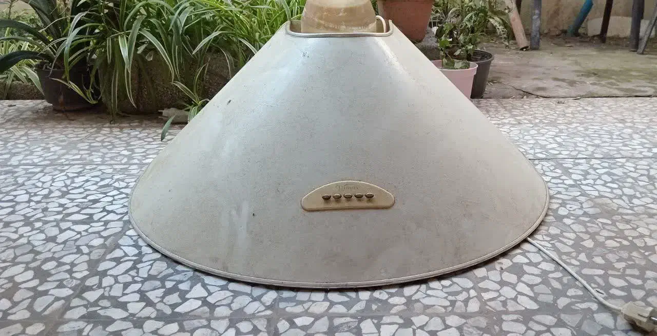 فروش هود|هود|رودسر, |دیوار