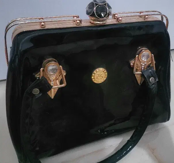 کیف|کیف، کفش، کمربند|کاشان, فاز ۲ ناجی آباد|دیوار