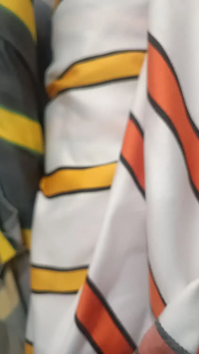 چادر ماشین، روکش اتوموبیل|قطعات یدکی و لوازم جانبی|مشهد, ایثار|دیوار