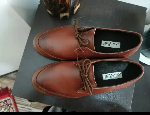 کفش کتونی|کیف، کفش، کمربند|شیراز, مهدی‌آباد|دیوار