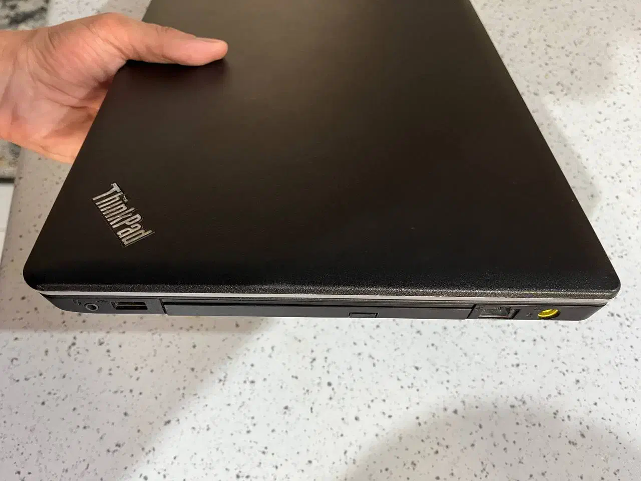 لپ تاپ Lenovo  لنوو|رایانه همراه|تهران, تاکسیرانی|دیوار