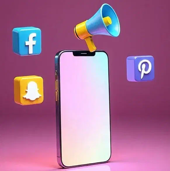 همکاری بادرآمدبالا درزمینه فروش درکانال ایتا|استخدام رایانه و فناوری اطلاعات|رشت, ترمینال|دیوار