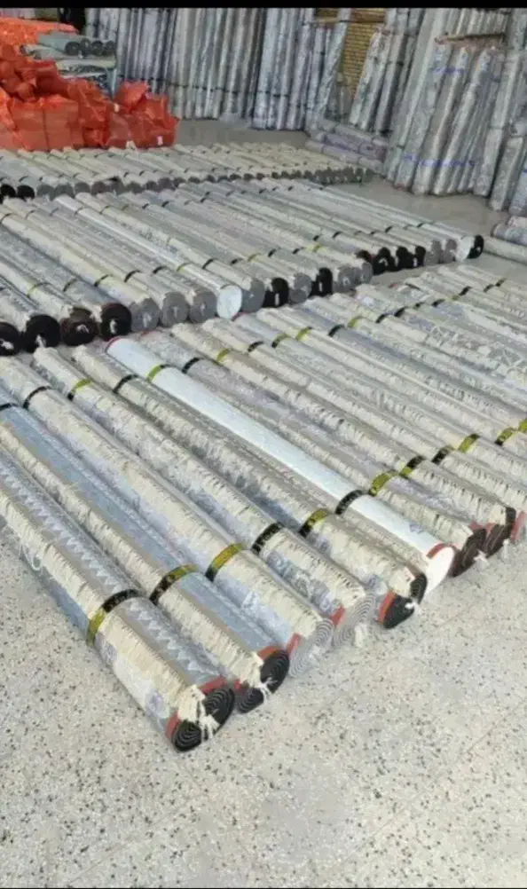 فرش تخفیفی ،فقط تا پایان ماه|فرش|اندیکا, |دیوار