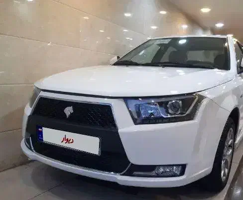 دنا 6 دنده با رینگ|خودرو سواری و وانت|بندرعباس, |دیوار